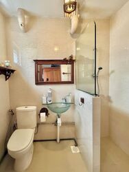Blk 748 Jurong West Street 73 (Jurong West), HDB 4 Rooms #593549731